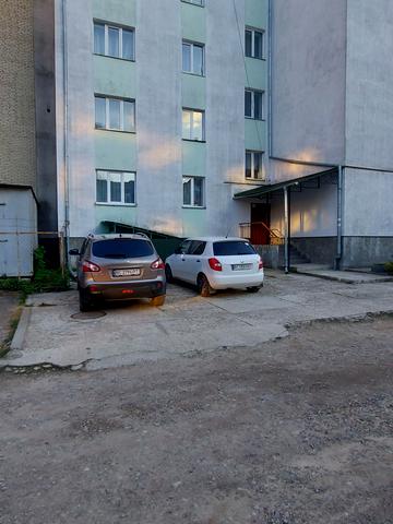 None 91000 USD