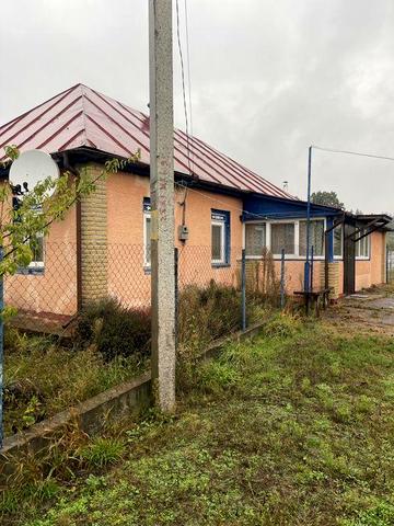Здам будинок зі зручностями Проців 30 км. до Києва
