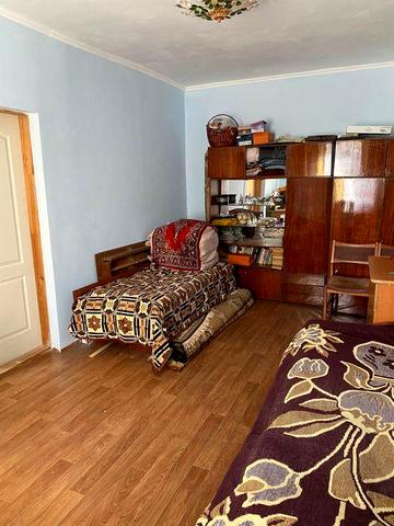 Продаж частини будинку у м.Звенигородка