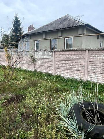 Сдам дом район Локоматива, Панасовская
