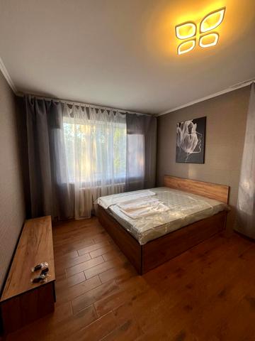 None 14000 UAH