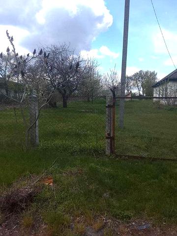 Продам будинок ціна договірна