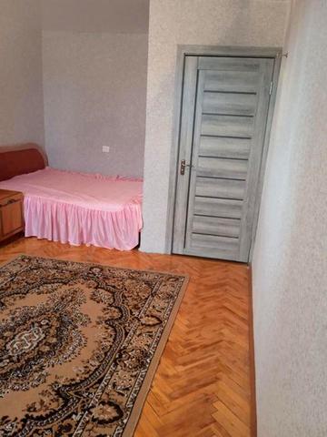 Оренда 1 кімнатна квартира