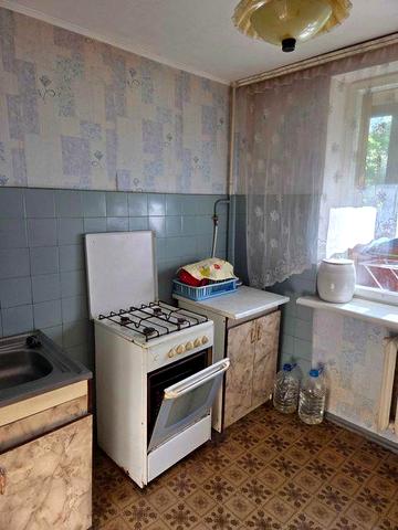 Здаю 1к квартиру на Котельникова, недалеко від метро Житомирська