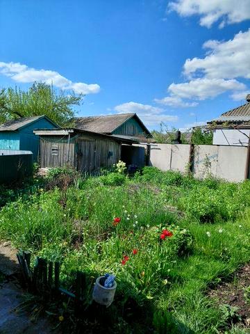 Продам частину будинку