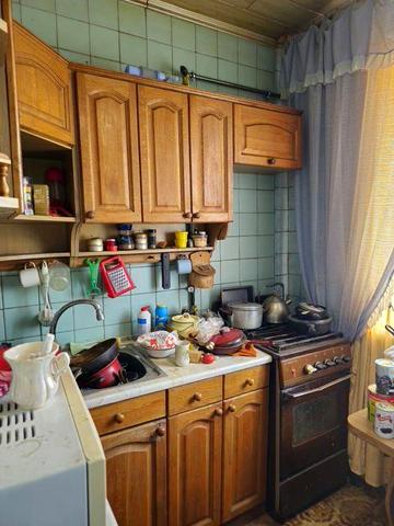 Сдам 3-к.квартиру, Тракторостроителей71, ТРК Украина, парк метро Барабашова