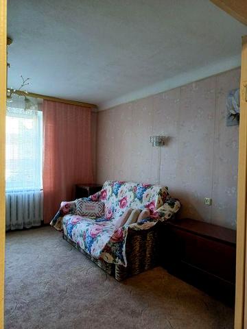 Продается 2х Хорольская 10