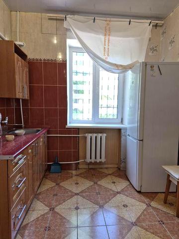 Продам 2х комн квартира с ремонтом и мебелью у. Дышинского Саксаганск! ЖК ТОВ Житлокомцентр