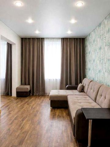 Оренда 1к квартири, вул. Ромашкова - Новий Львів