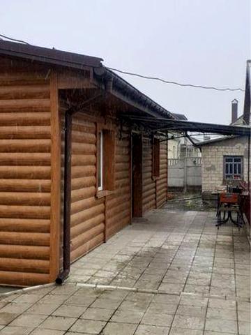 Оренда Будинку с.Колоденка вул.Єдності