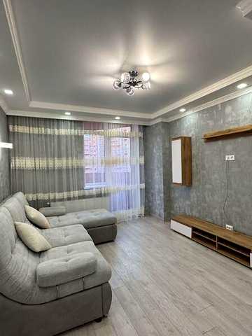 Продаж 3к Квартира Овідіопольська дорога ЖК Realpark