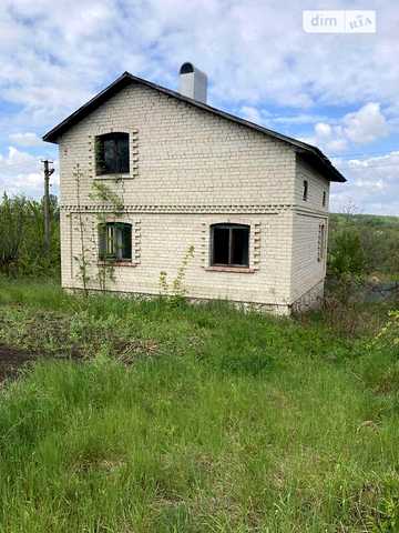 Продаж 1к Дім вулиця Весела