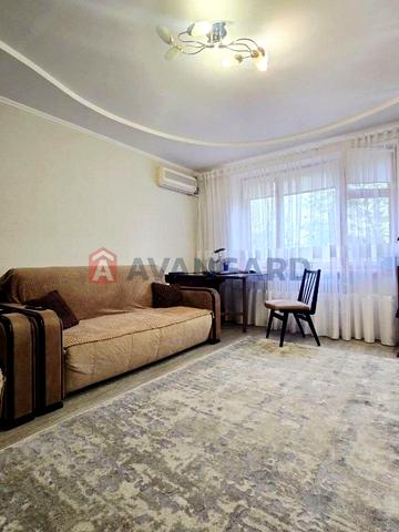 Залізноводська вул., 2, Самарський, Дніпро, Дніпропетровська 47000 USD