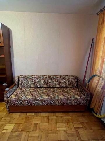 Оренда двокімнатної квартири Замостя, Будинок офіцерів. Центральний ринок. Коцюбинського. Петроцентр