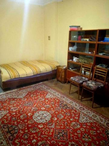 Оренда 2-кімнатної квартири в районі УКУ та податкової, вул. Енергетична