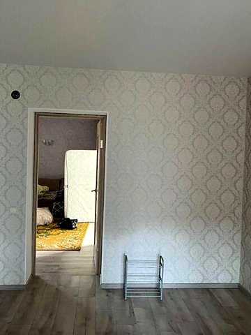 Продаж 2к Квартира Ватутіна вулиця
