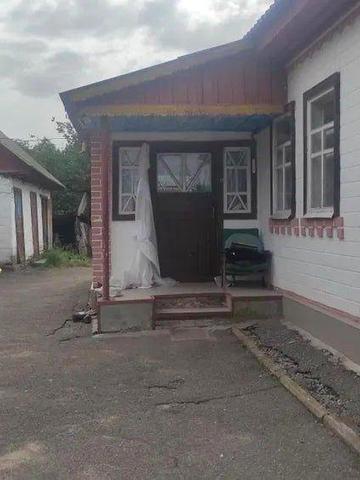 Домоволодіння в довготривалу оренду  з подальшим викупом .