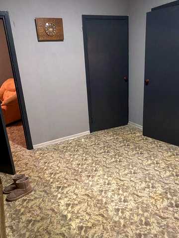 Продам кавртиру