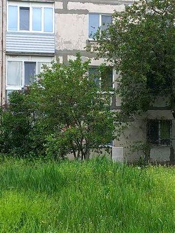 Продам 3кімн.квартиру, чешка