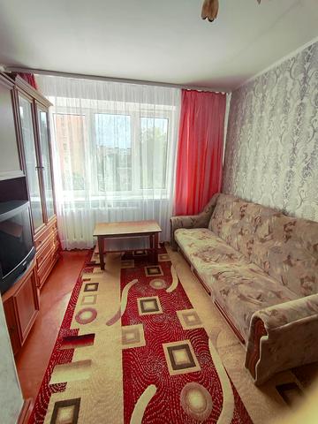 Соборна вул., 275