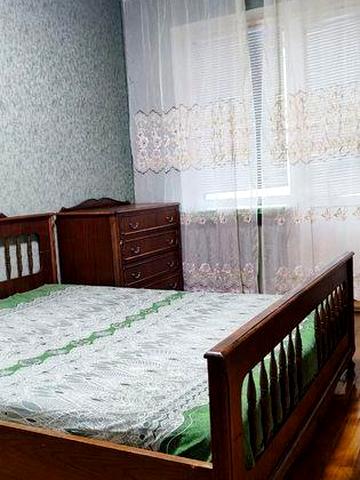 3- кім. Тополя 3, 15000грн. 3/9