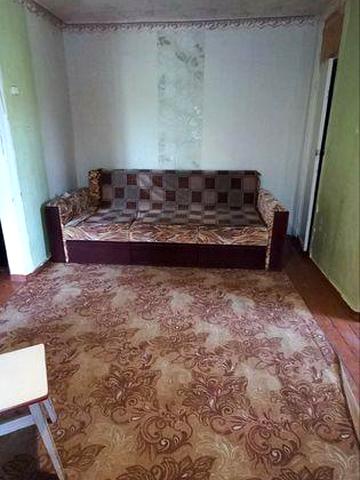 Ан сдам 2х к кв рн Пшс для семьи