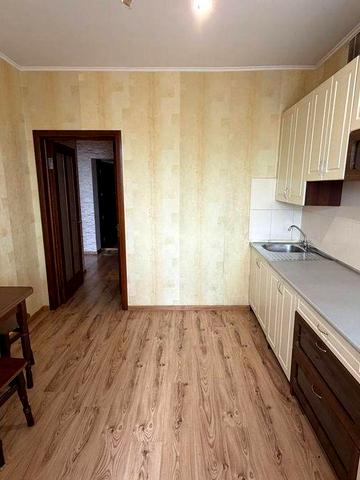 Вул. Наумова 66, ЖК Зелений Мис. Оренда квартири, можна з тваринами