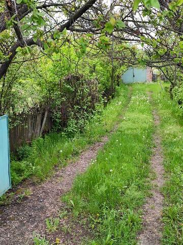 Продаж 3к Квартира Карачівське шосе