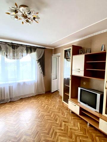 Сдается 2 -х к. квартира по пр. Богоявленский в Корабельном районе
