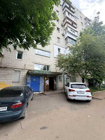 Продаж 2к Квартира Бульварна вулиця