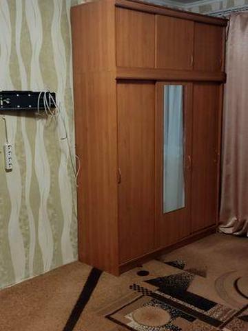 Продам квартиру в городе Балаклея