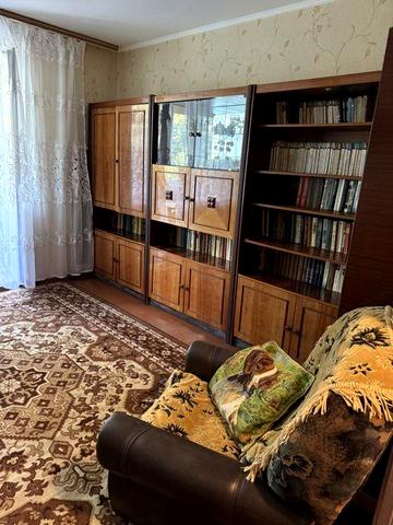 Сдаю квартиру в оренду 8000