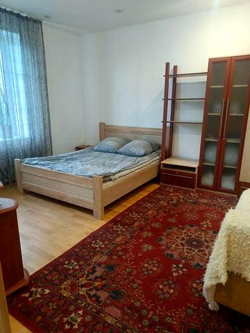Оренда 1кім. квартири в самому серці міста. вул. Шевченка, 9
