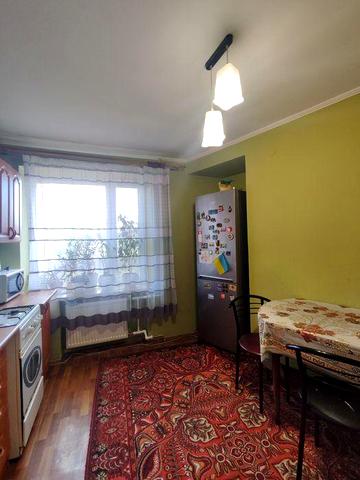 1к.квартира Центр вул.Хрещатик 200