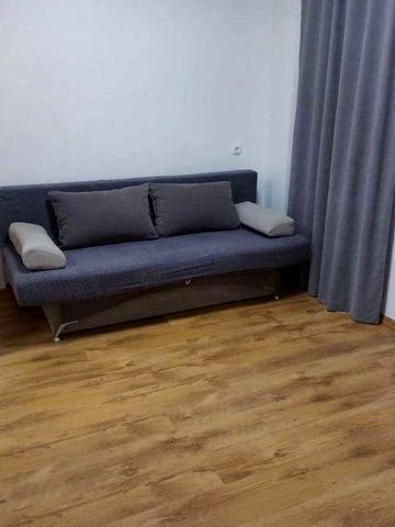 Оренда однокімантної квартири, вулиця Воскресенська, 46
