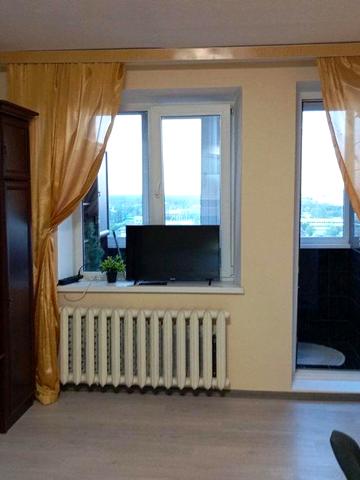 Здам 1 к.кв-ру Дарницька пл.м.Дарниця,м.Чернігівська-10 ха