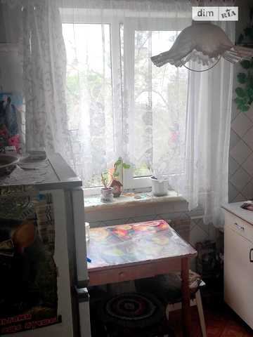 Продаж 2к Квартира Григоренка Петра проспект