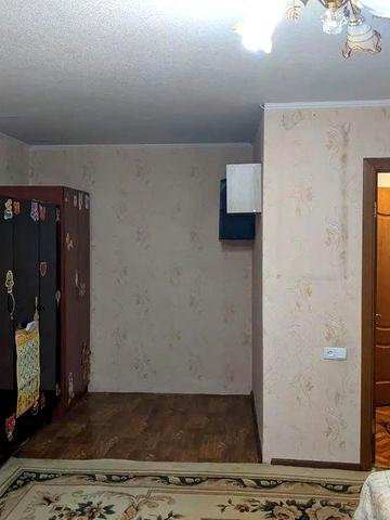 Аренда 1к.квартири Лівий Берег, вул.Котляревского