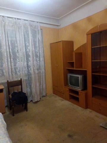 Сдам 2х комнатную квартиру по Свердлова, ЖК Атлант, Озерка