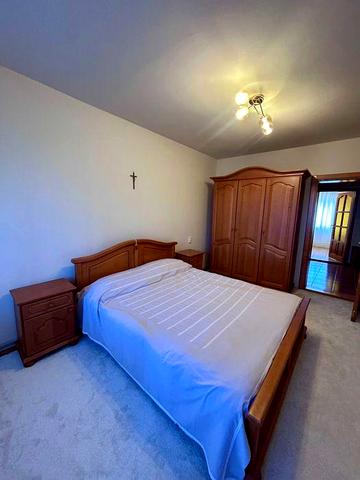 Продаж 3-х кімнатної квартири. Ужгород ЖК 5
