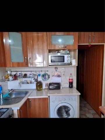 Продам квартиру 1к