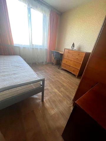 Сдам Двух-Комнатную Квартиру на Салтовке 5 мин до метро Студенческая