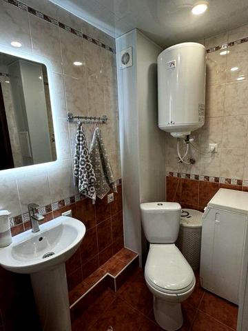 Здам двокімнатну квартиру Дніпро, тільки ДЗВОНИТИ