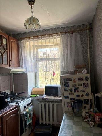 Оренда 1-кімнатної квартири Пд-Зх район