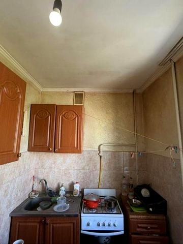 Квартира супер ціна м.Новояворівськ