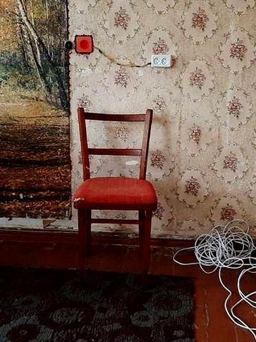 Продам 2 кімнатну квартиру