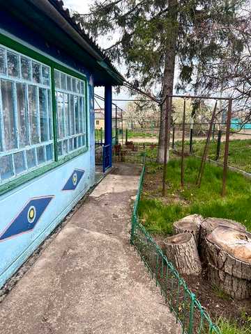 Продам будинок від власника