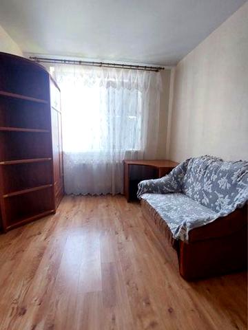 Здам 1-кінм квартиру 7 Небо, Епіцентр, 7 км