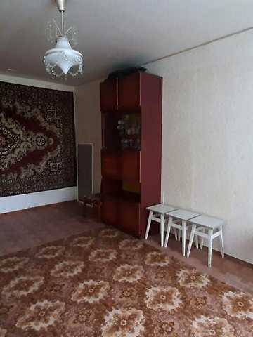 Продаж 2к Квартира Щедрика (Забайкальський) провулок
