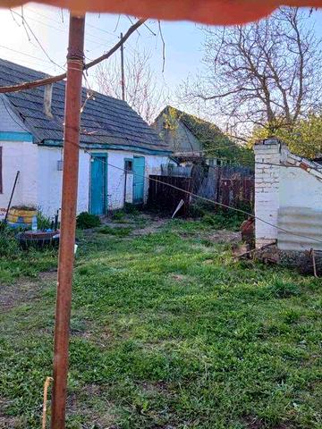Будинок в селі Голубівка ТЕРМІНОВО!